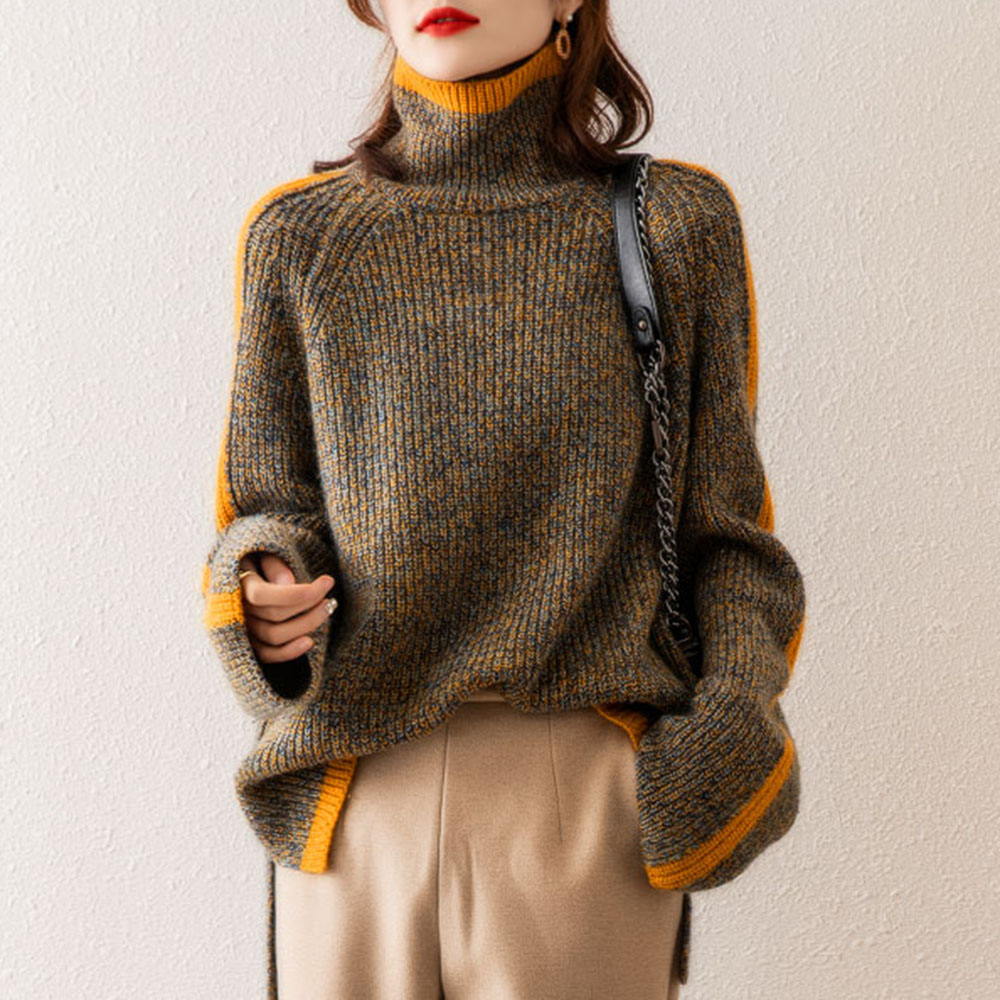 Sweaters