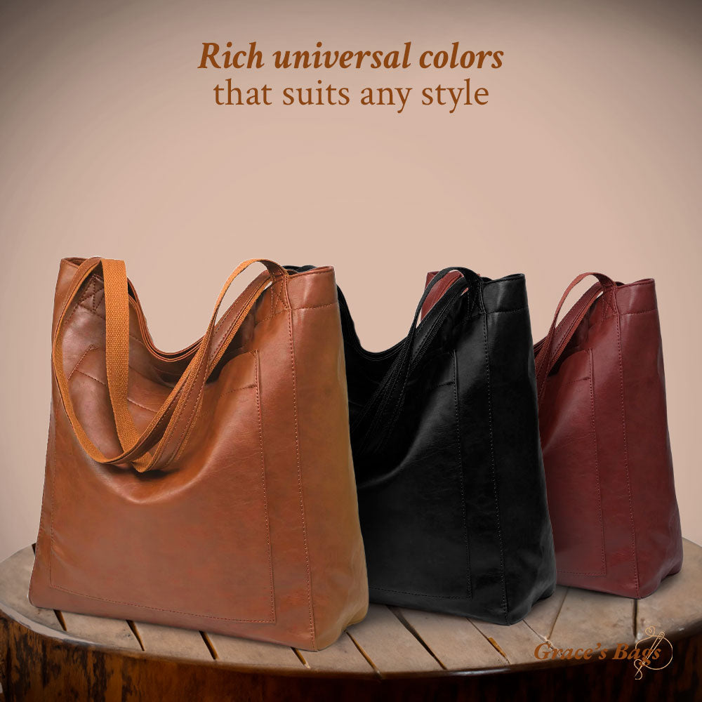 Bags
