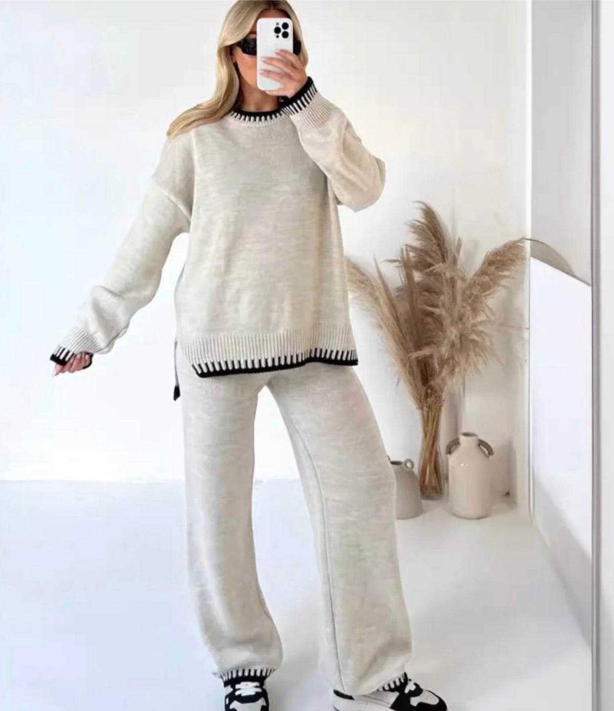 Clearance Sale Comfy sets