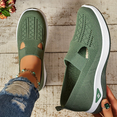 Carry™ Chaussures orthopédiques à enfiler