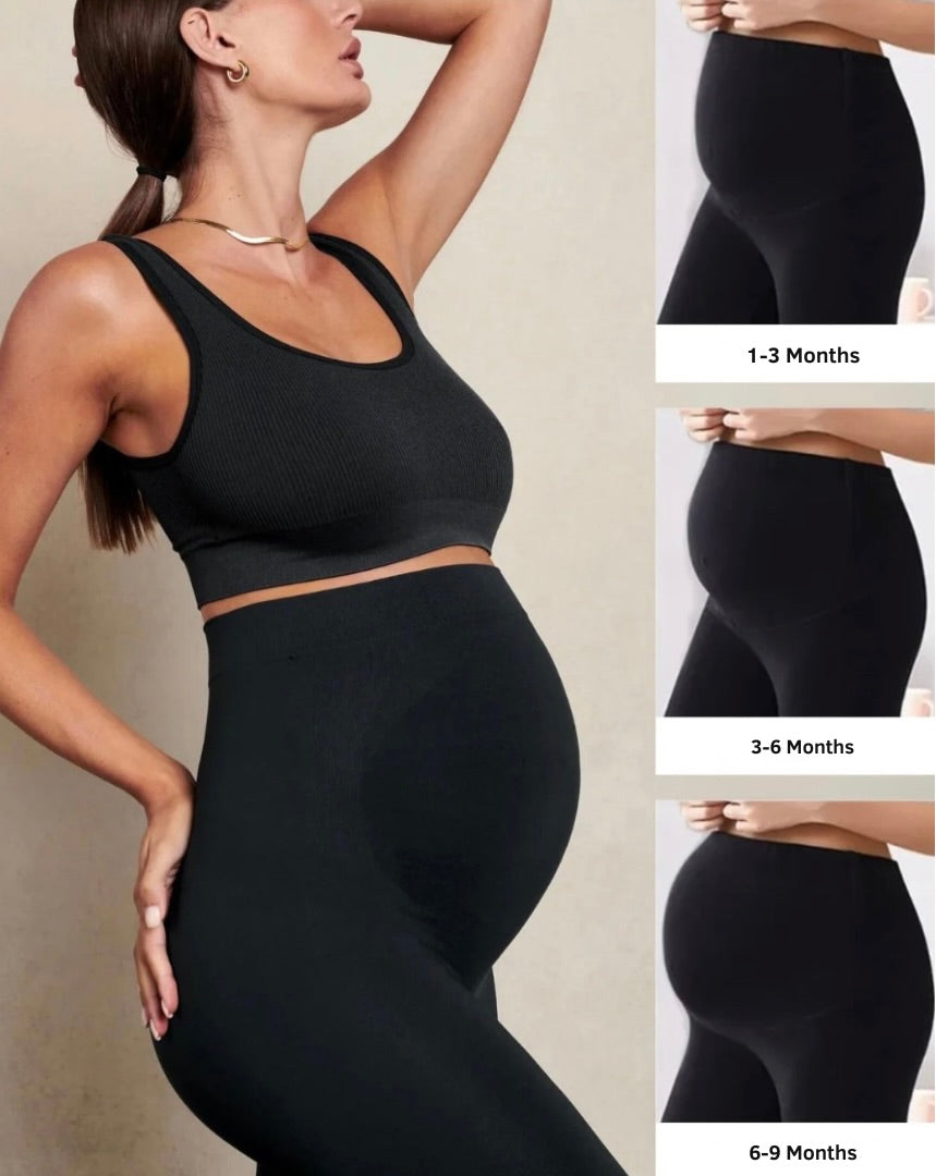 Sofi | Leggings de grossesse
