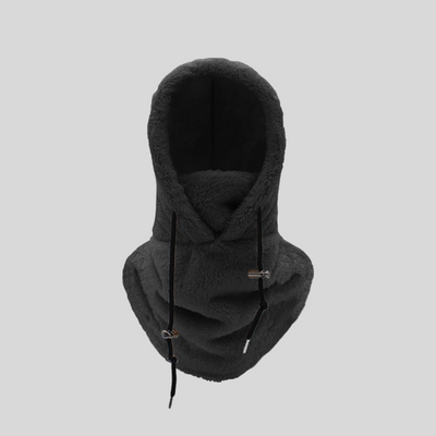 Fleezy™ - Warm Fleece Beanie (1+1 FREE!)