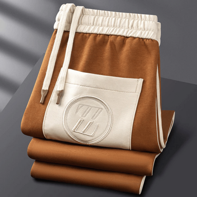 DYNAMIS™ | ENSEMBLE DE SURVÊTEMENT PREMIUM