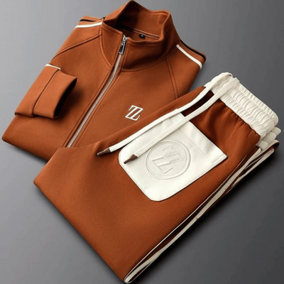 DYNAMIS™ | ENSEMBLE DE SURVÊTEMENT PREMIUM