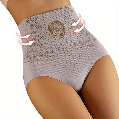 HighFitPro | Emma Slimming underwear