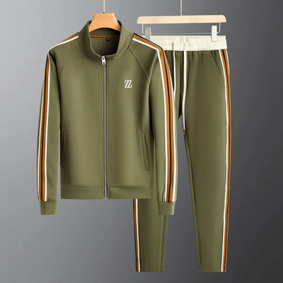 DYNAMIS™ | ENSEMBLE DE SURVÊTEMENT PREMIUM