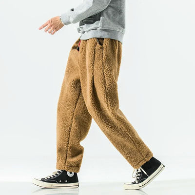 Norval | Pantalons