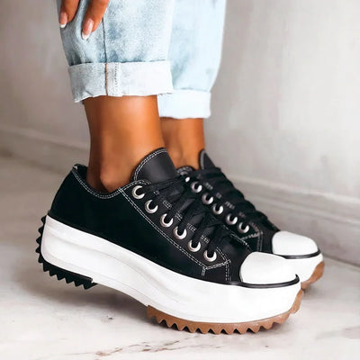 Montra | Chaussures de sport
