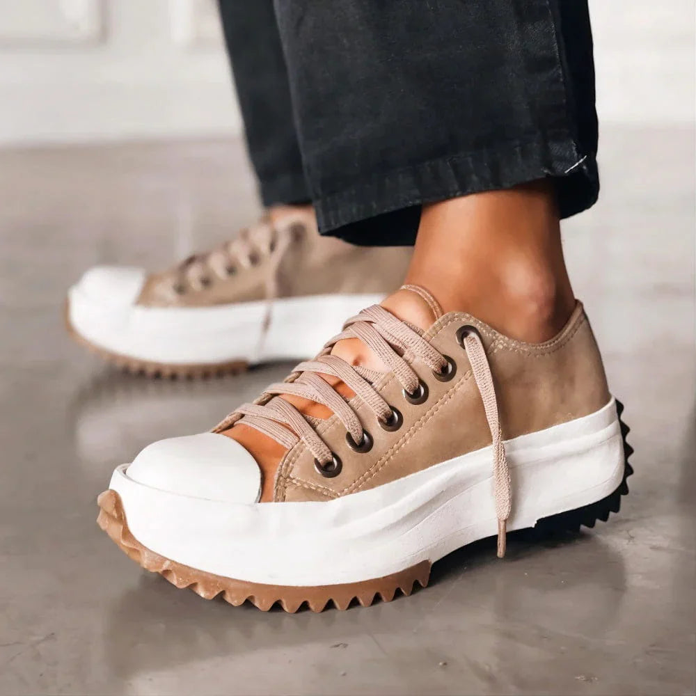 Montra | Chaussures de sport