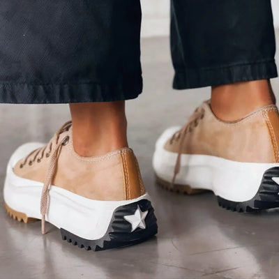 Montra | Chaussures de sport