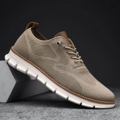 Urban Shoes - Confort et style ultimes