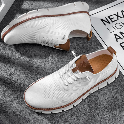 Urban Shoes - Confort et style ultimes