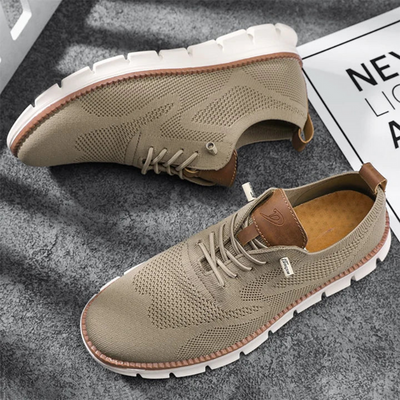 Urban Shoes - Confort et style ultimes