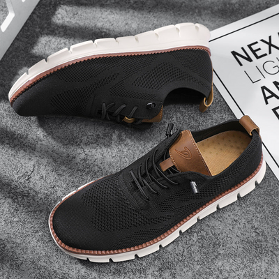 Urban Shoes - Confort et style ultimes