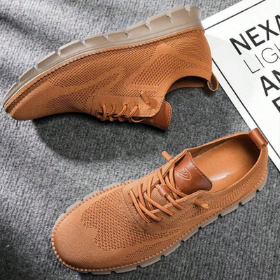 Urban Shoes - Confort et style ultimes