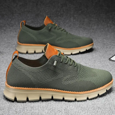 Urban Shoes - Confort et style ultimes