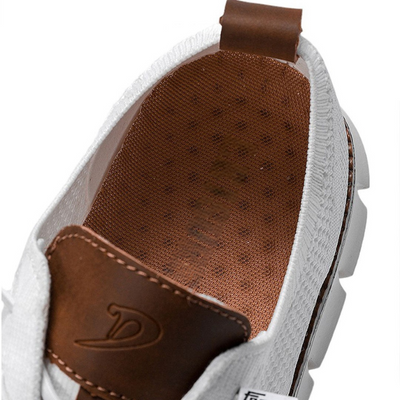 Urban Shoes - Confort et style ultimes
