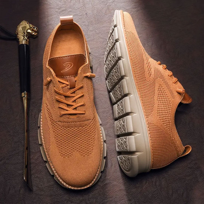 Urban Shoes - Confort et style ultimes