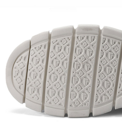 Urban Shoes - Confort et style ultimes