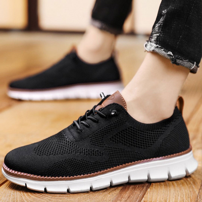 Urban Shoes - Confort et style ultimes