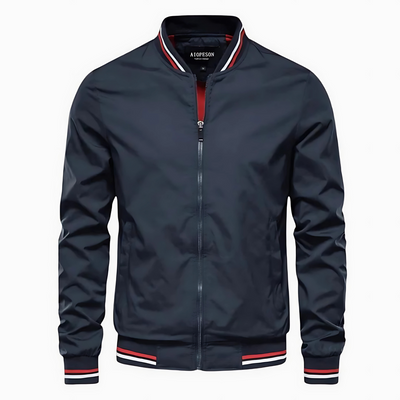 Hans | Vestes coupe-vent