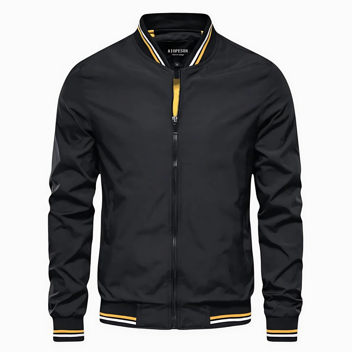 Hans | Vestes coupe-vent