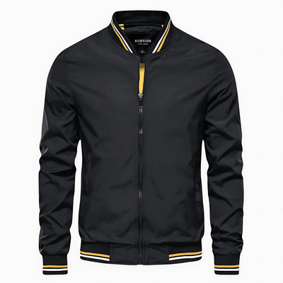 Hans | Vestes coupe-vent