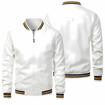 Hans | Vestes coupe-vent