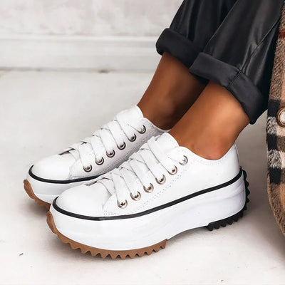 Montra | Chaussures de sport