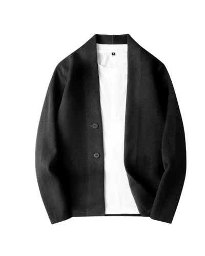 Raphaël | Blazer décontracté
