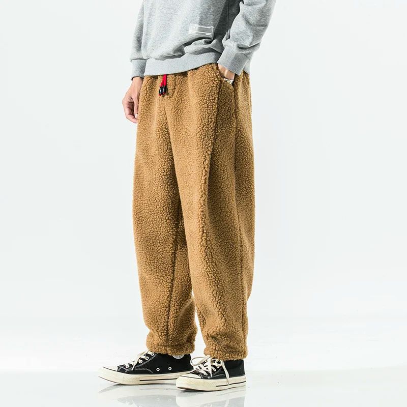 Norval | Pantalons