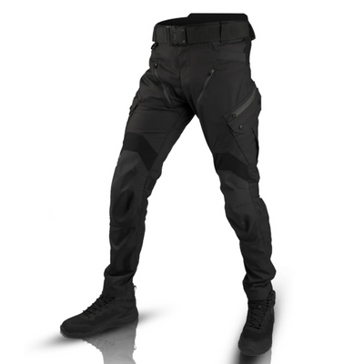 Mason | Pantalon imperméable multifonctionnel