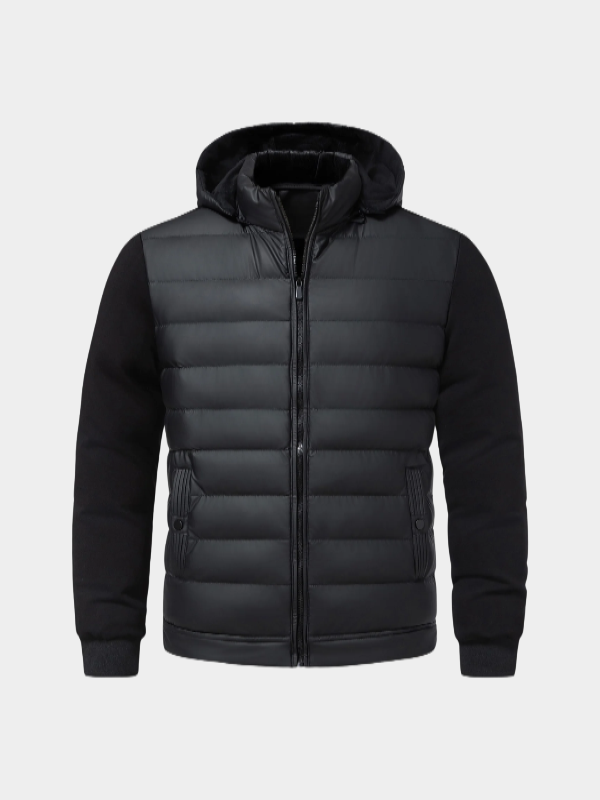 Milan | Veste premium