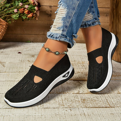 Carry™ Chaussures orthopédiques à enfiler