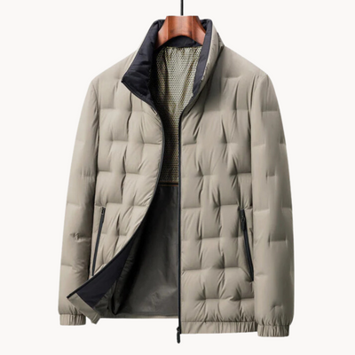 Alex | Veste Massimo