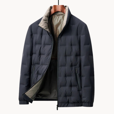 Alex | Veste Massimo