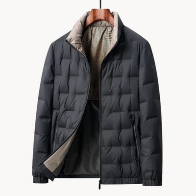 Alex | Veste Massimo