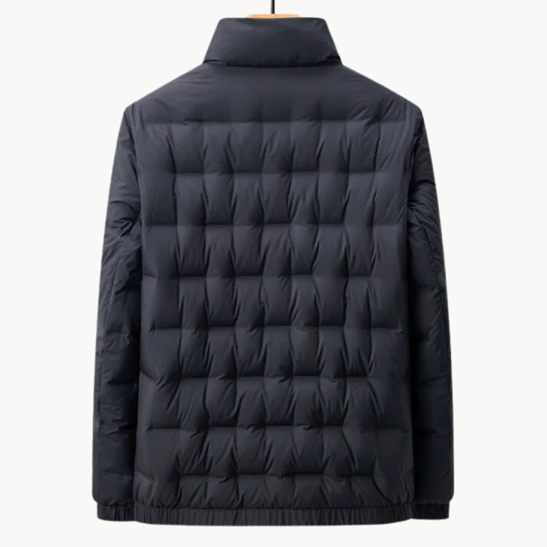 Alex | Veste Massimo