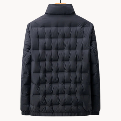 Alex | Veste Massimo