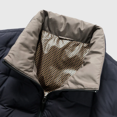Alex | Veste Massimo