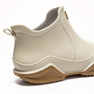Emma | Modern orthopedic rubber boots