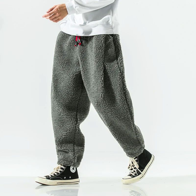 Norval | Pantalons