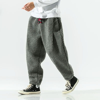 Norval | Pantalons