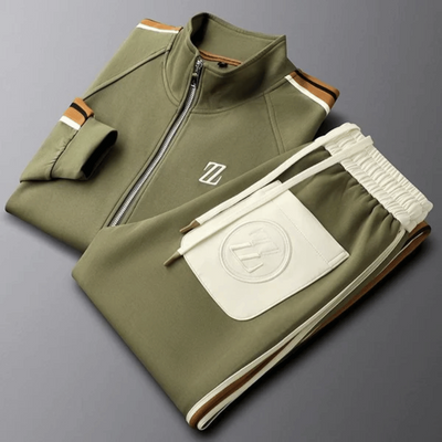 DYNAMIS™ | ENSEMBLE DE SURVÊTEMENT PREMIUM