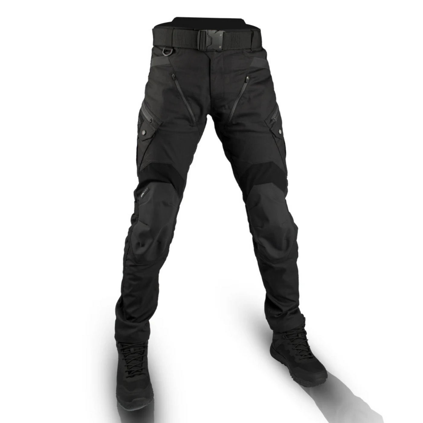 Mason | Pantalon imperméable multifonctionnel