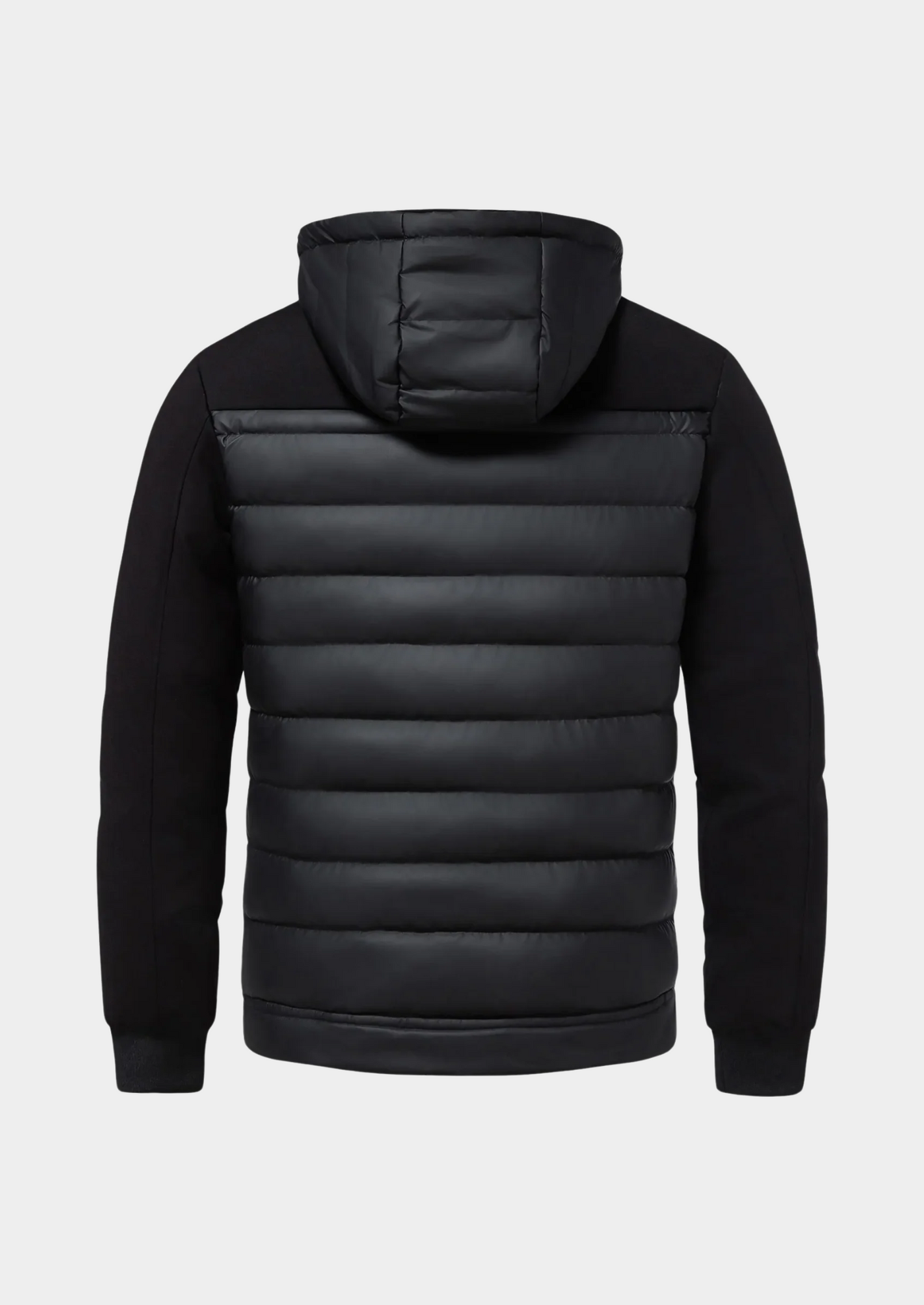 Milan | Veste premium
