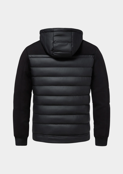 Milan | Veste premium