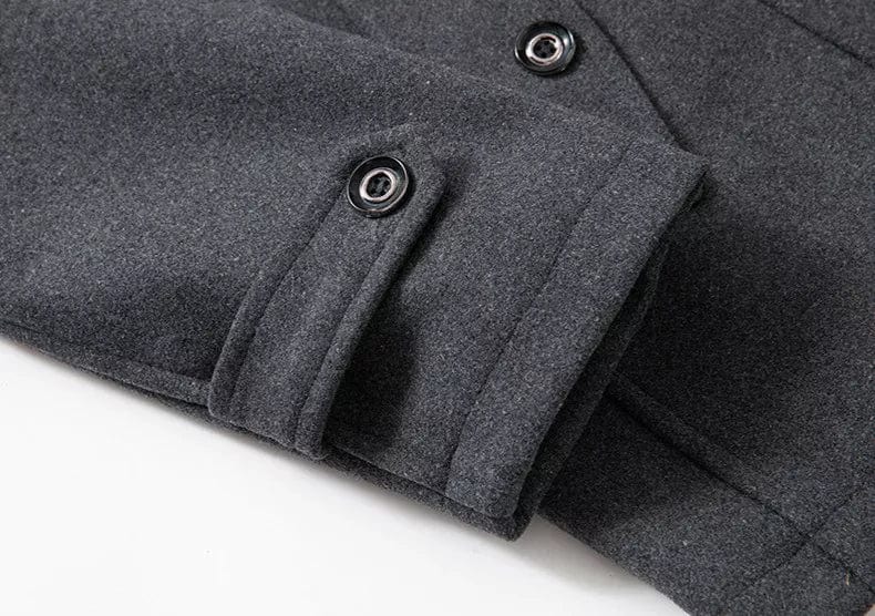 Valentino | Manteau d'hiver tendance