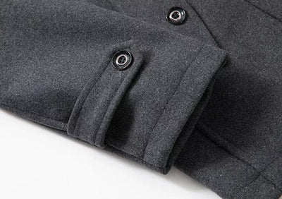 Valentino | Manteau d'hiver tendance