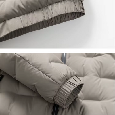 Alex | Veste Massimo